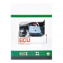 کتاب مرجع تخصصی تعمیر و عیب یابی ECU