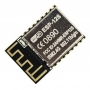 ماژول وای فای  ESP8266-12S