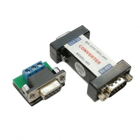 ماژول مبدل RS232-RS485