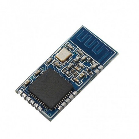 r8182wm