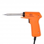 هویه تفنگی VOLT متغیر 30-100 وات مدل VL128B