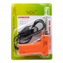 هویه تفنگی VOLT متغیر 30-100 وات مدل VL128B