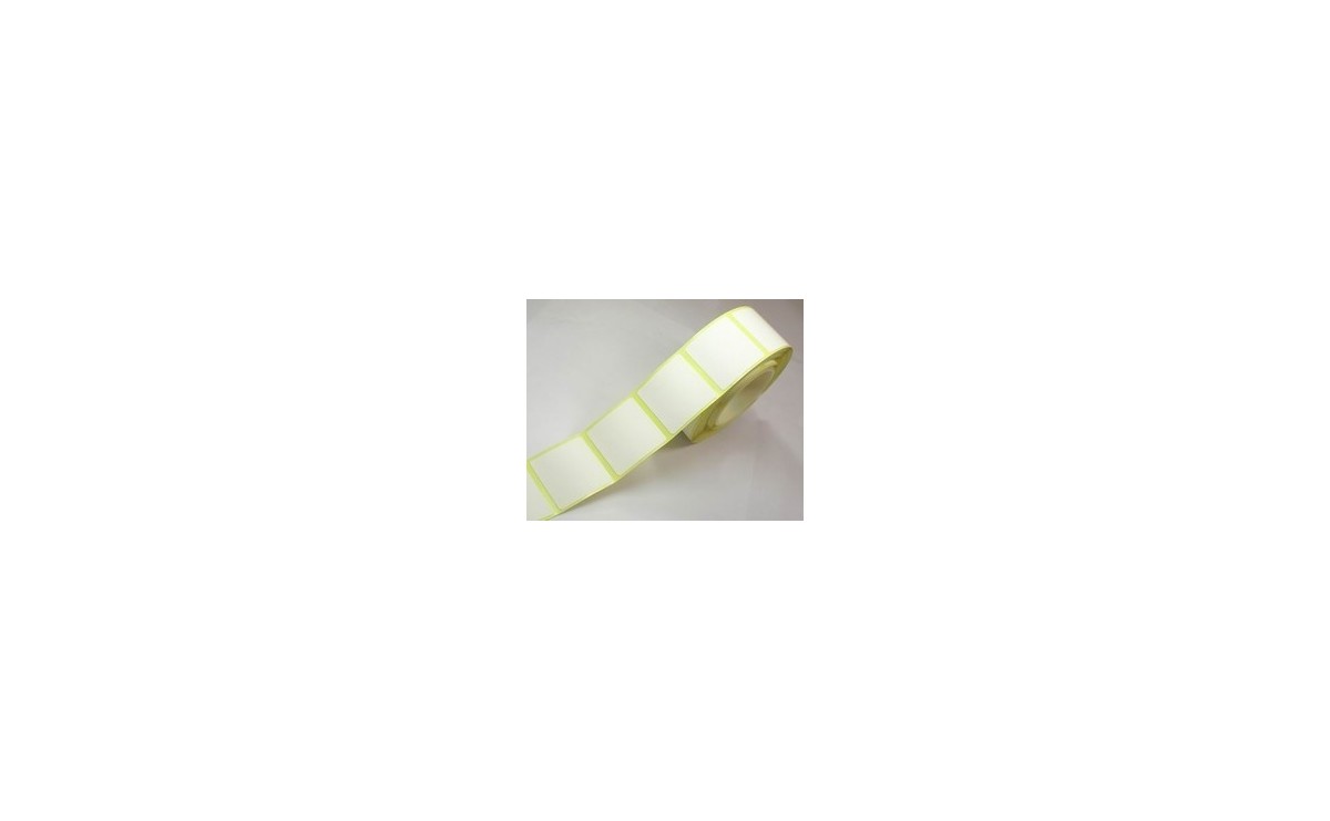 تگ RFID Mifare 13.56MHZ برچسبی 50X50mm