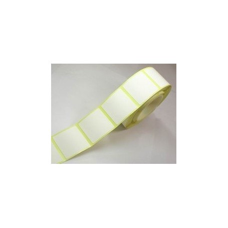 تگ RFID Mifare 13.56MHZ برچسبی 50X50mm