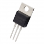 ماسفت SG60N10P تایوانی مارک SiliconGear پکیج TO-220