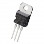 IGBT کد GP19NC60HD مارک ST پکیج TO-220