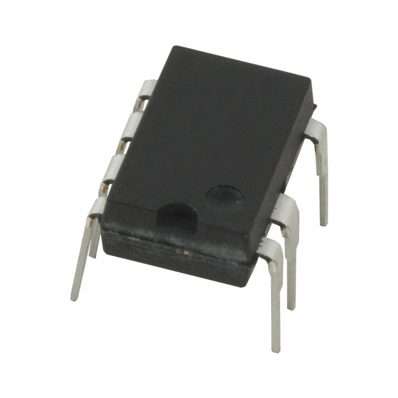 تراشه سوئیچینگ TNY280PN پکیج DIP-7