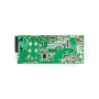 برد تغذیه سوئیچینگ 5v-2.5A