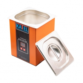 دستگاه اولتراسونیک کلینرKATEL مدل ULW-9000