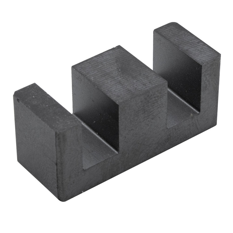 هسته فریت 42X21X14 مدل EE42