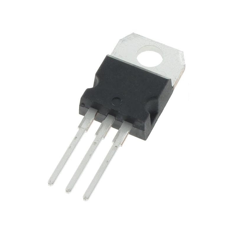 دوبل دیود شاتکی MBR30100CT 30A-100V پکیج TO-220