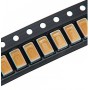 SMD LED پکیج 5730 سفید آفتابی 0.5W 70-75LM 