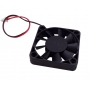 فن 12V ساده 5012 سایز 5x5