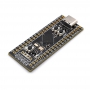 برد توسعه STM32F401CCU6 BLACK PILL