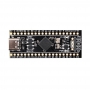 برد توسعه STM32F401CCU6 BLACK PILL