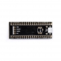 برد توسعه STM32F401CCU6 BLACK PILL