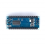 برد آردوینو نانو Arduino Nano CH340