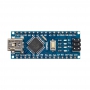 برد آردوینو نانو Arduino Nano CH340