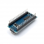 برد آردوینو نانو Arduino Nano CH340