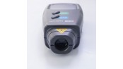 دورسنج - تاکومتر دیجیتال Digital Tachometer DM6234P+ Victor