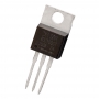 دوبل دیود SBR40U100CT تایوانی مارک Diodes Incorporated پکیج TO-220