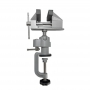 گیره بغل میزی توپی RDEER مدل RH-002