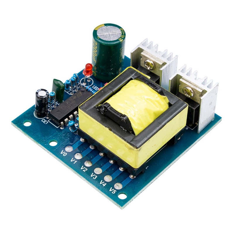 %D9%85%D8%A7%DA%98%D9%88%D9%84 %D8%A7%DB%8C%D9%86%D9%88%D8%B1%D8%AA%D8%B1 inverter dc to ac 150w