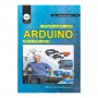 کتاب آموزش تضمینی نحوه کار با ARDUINO به زبان ساده