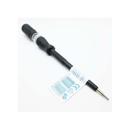 فازمتر بزرگ KRAFTGRIP مدل TYP 180-2K
