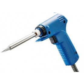 هویه تفنگی GOOT ژاپنی 20/200 وات متغیر TQ-77