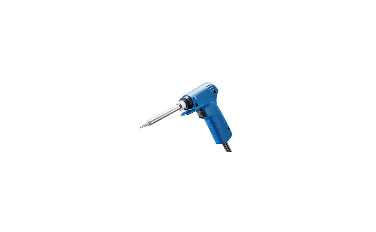 هویه تفنگی GOOT ژاپنی 20/200 وات متغیر TQ-77