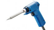هویه تفنگی GOOT ژاپنی 20/200 وات متغیر TQ-77