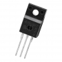 ماسفت 60R600P7 تایوانی مارک Infineon پکیج TO-220FP