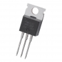 ماسفت FB4310Z تایوانی پکیج TO-220