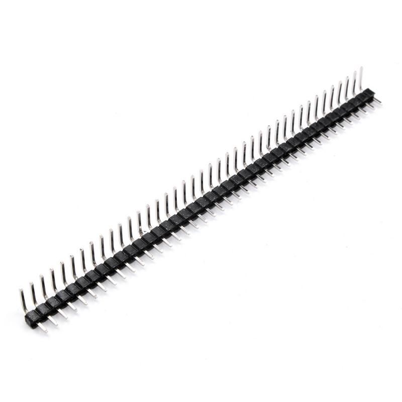 پین هدر 1x40 نری رایت