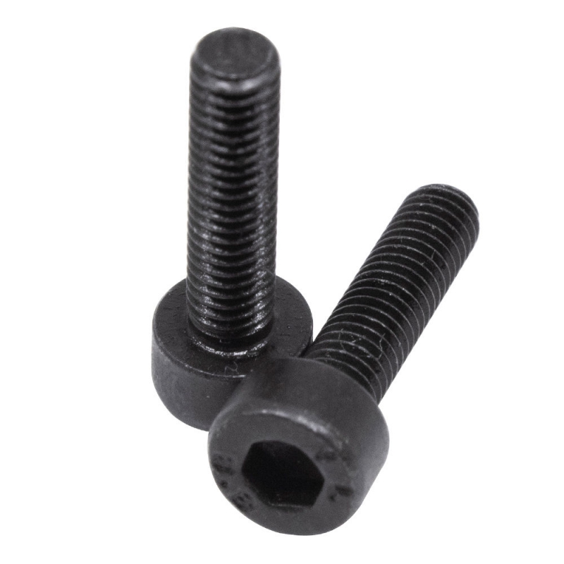 پیچ آلن M3 12mm