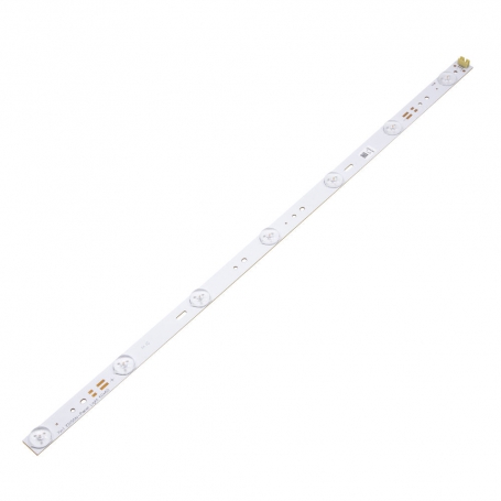 LED بک لایت پنلی 20 ولت سفید آفتابی 52cm مارک EDISON