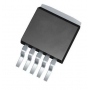 رگولاتور MIC29302WU پکیج TO-263