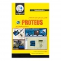 کتاب طراحی و شبیه سازی مدارات با استفاده از PROTEUS به همراه پروژه های کاربردی