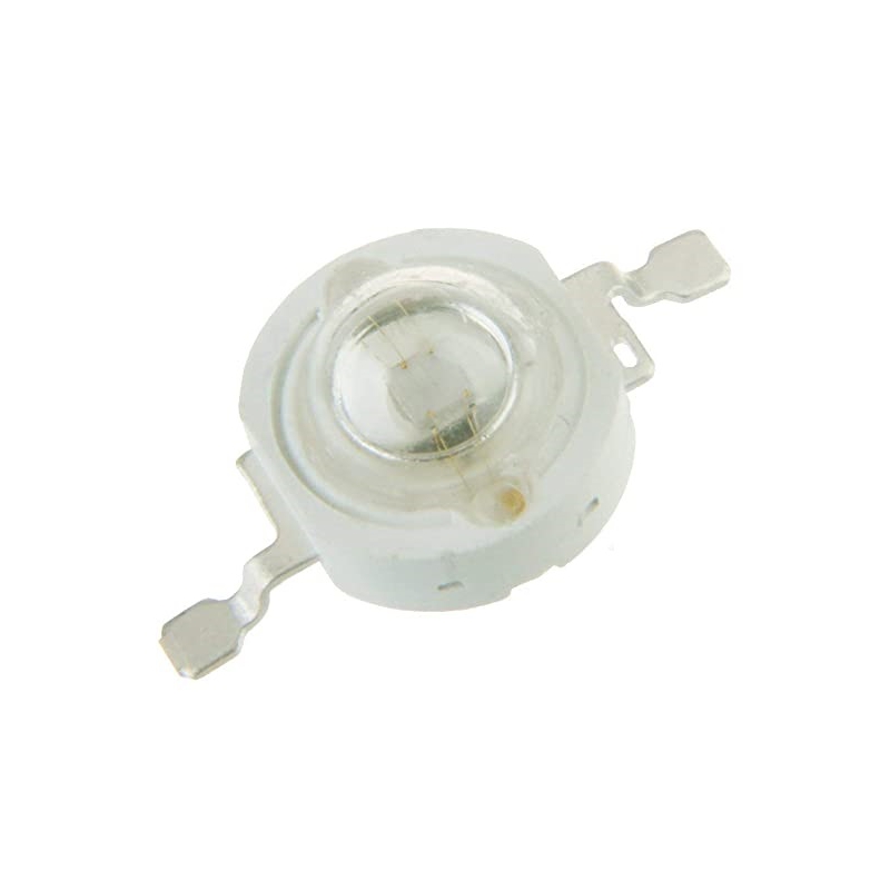 پاور LED 1W آبی