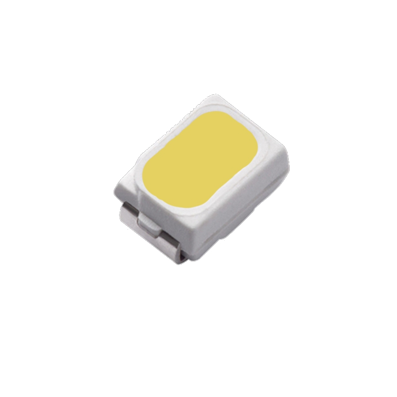 SMD LED سفید مهتابی پکیج 3020
