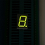 سون سگمنت تکی 0.4 اینچ سبز کاتد مشترک مارک LITE-ON کد LTS-4301G