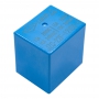 رله 12V-15A پایه میلون قوطی بلند مارک LIMING کد JZC-22F