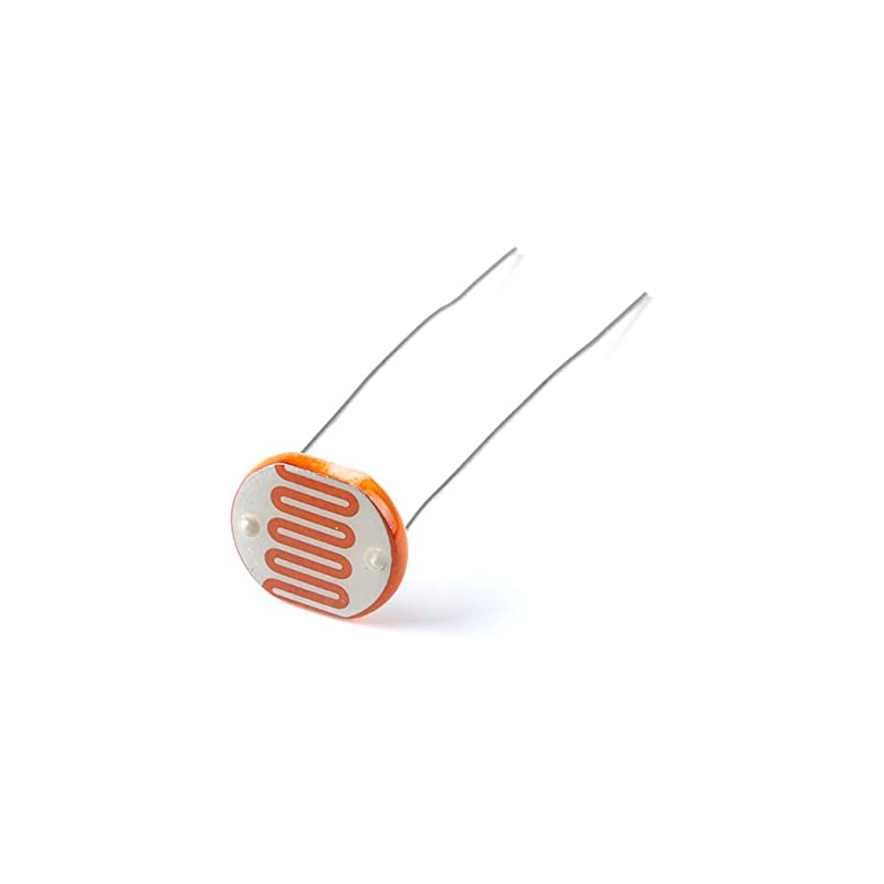 فتوسل LDR 12mm