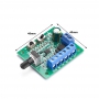 ماژول کنترل دور موتور PWM DC 8-24V