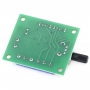 ماژول کنترل دور موتور PWM DC 8-24V
