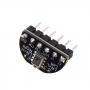 ماژول میکروفن MSM261S4030H0 استریو دارای ارتباط I2S