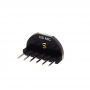 ماژول میکروفن MSM261S4030H0 استریو دارای ارتباط I2S