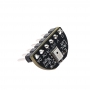 ماژول میکروفن MSM261S4030H0 استریو دارای ارتباط I2S