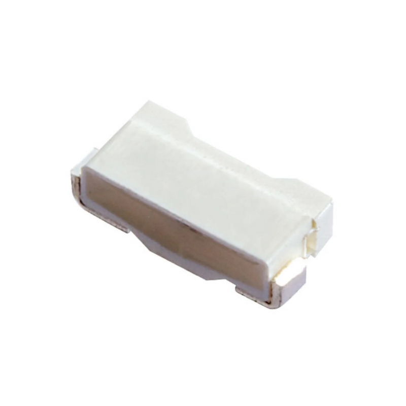 SMD LED سفید مدل بک لایتی کد MSL-538SW